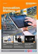 Innovation Matters 2022